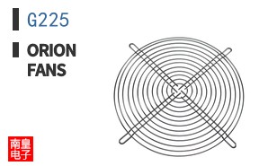G225 ͼƬ